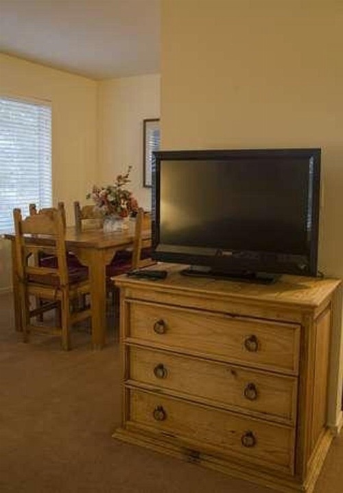 The Santa Fe Suites image 11